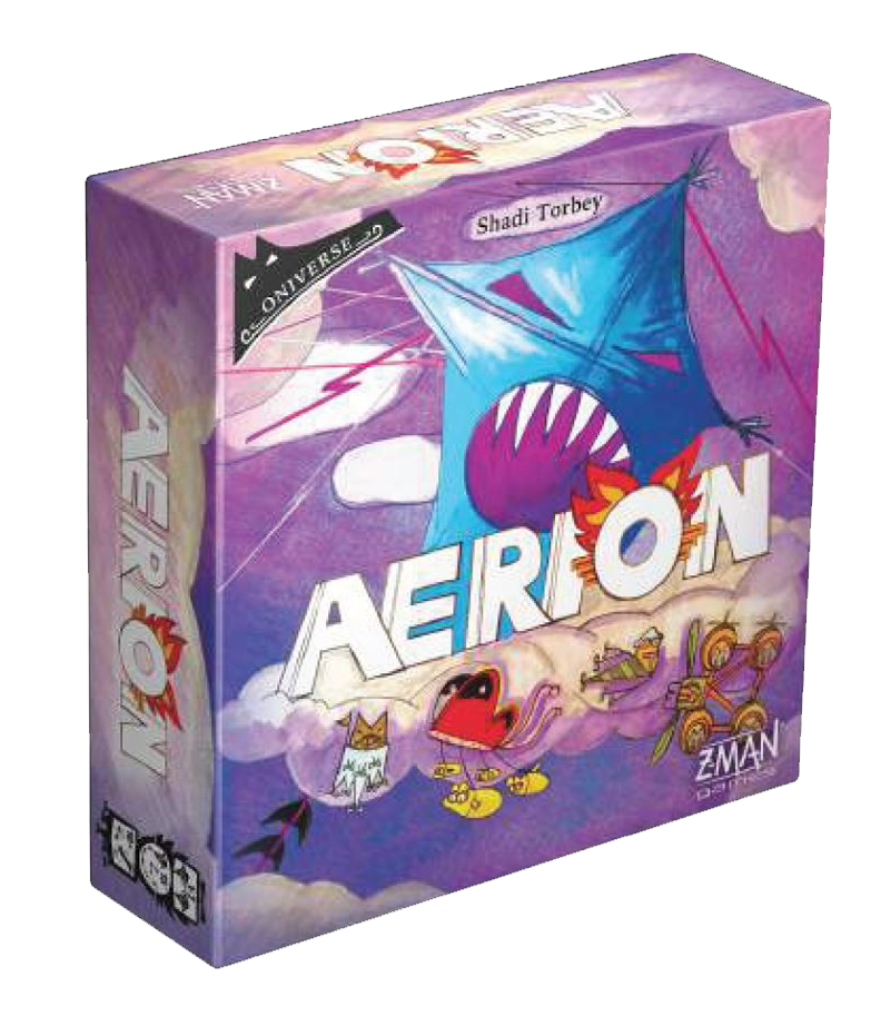 Aerion_Box