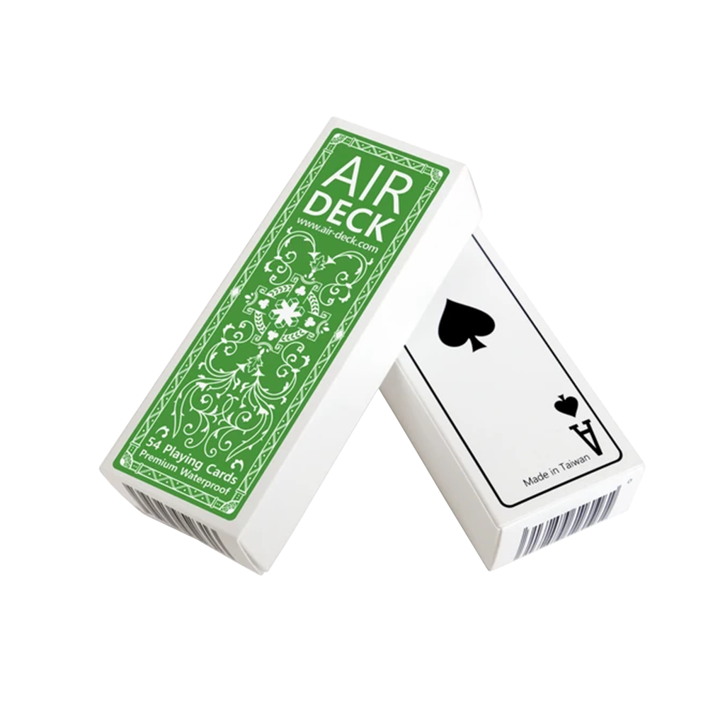 Air_Deck_green_box.png