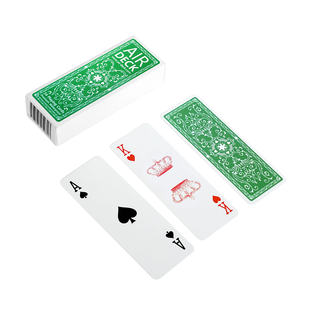 Air_Deck_green_cards.png