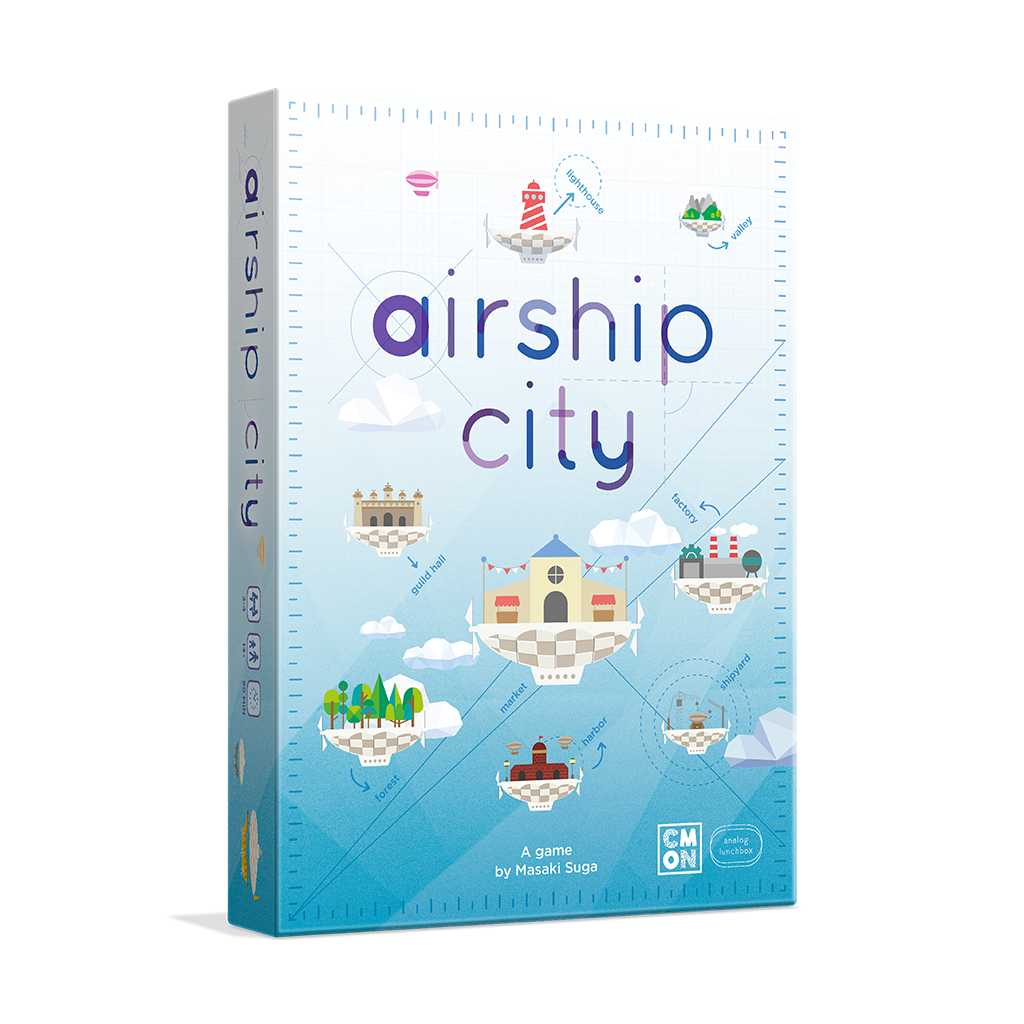 Airship_City_Box.png