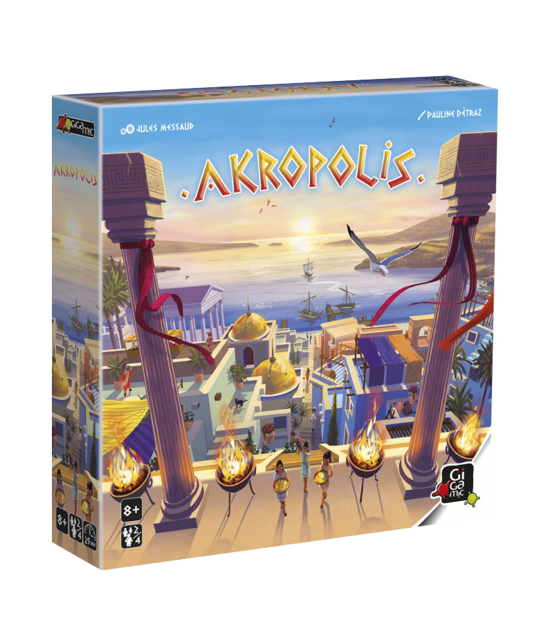 Akropolis_Cover