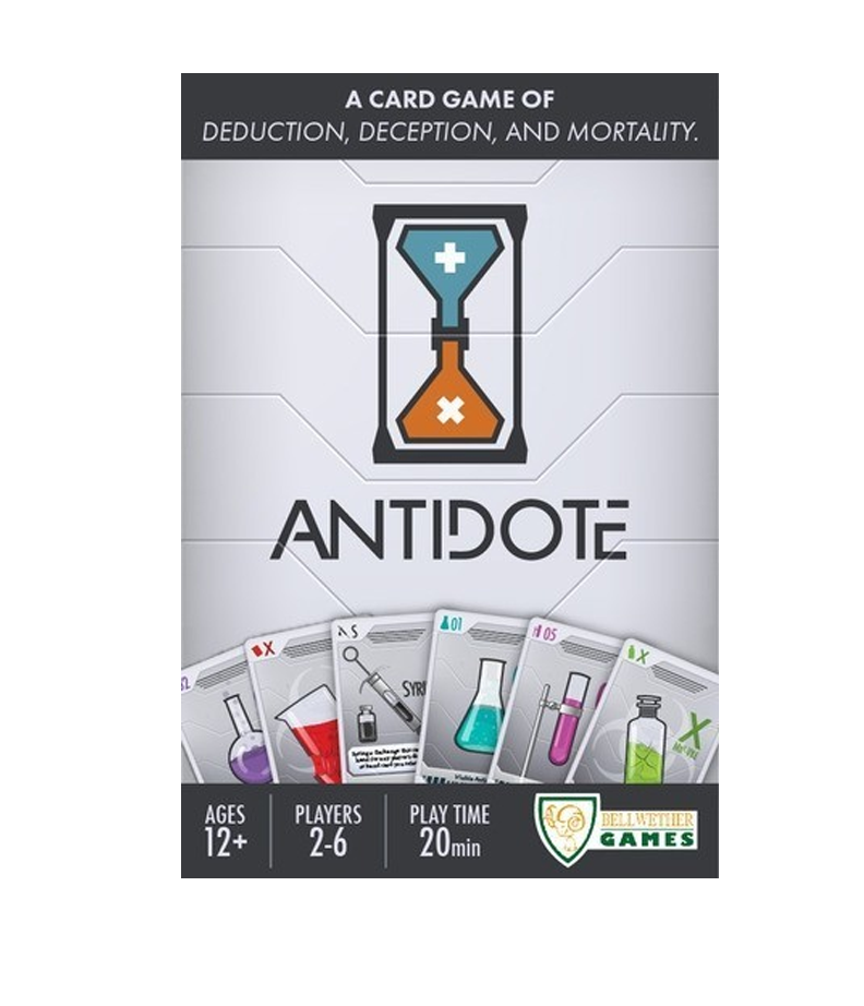 Antidote_Cover