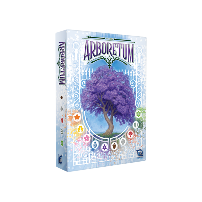 Arboretum_Box