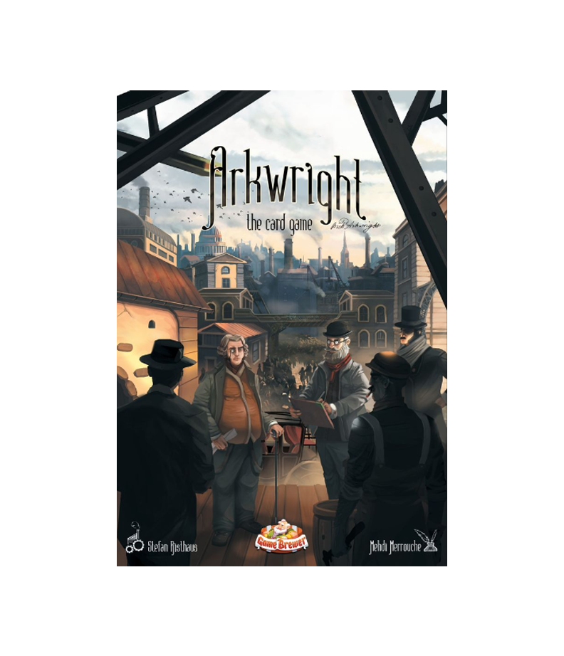 ArkwrighttheCardGame_Cover