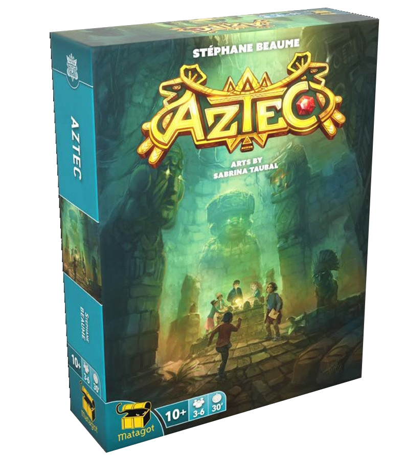 Aztec_Box