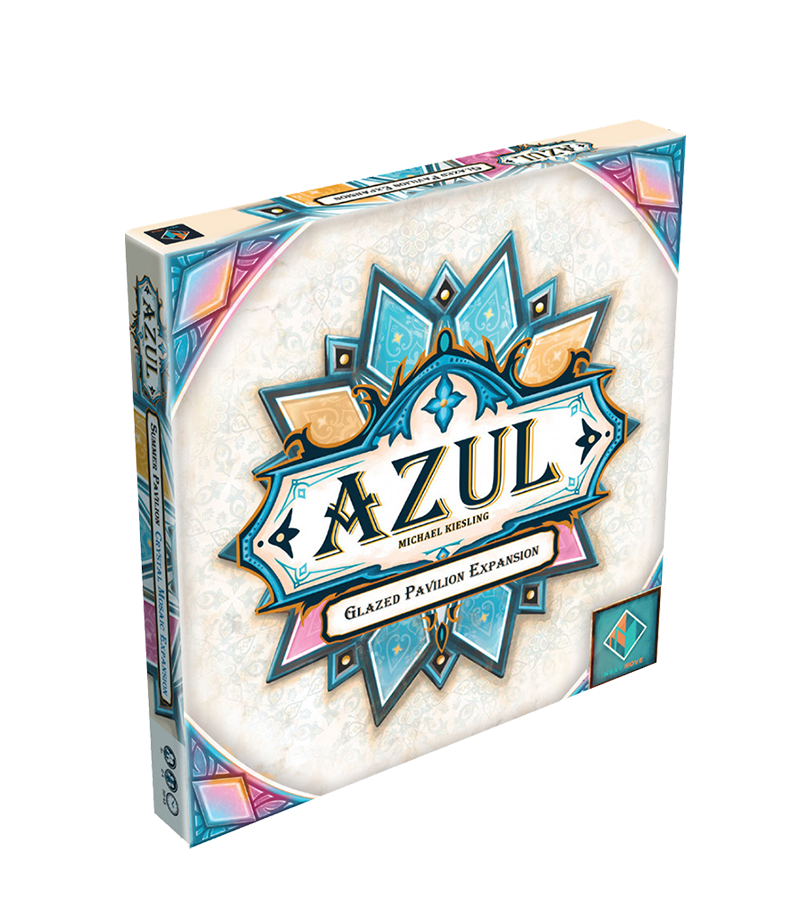 AzulGlazedPavillionExpansion_Box