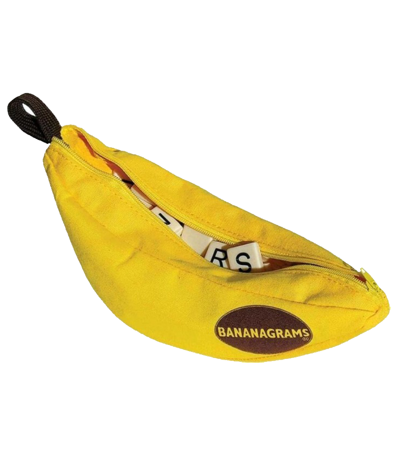 Bananagrams_Product