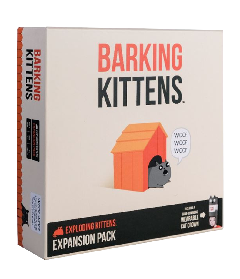 BarkingKittens_Box