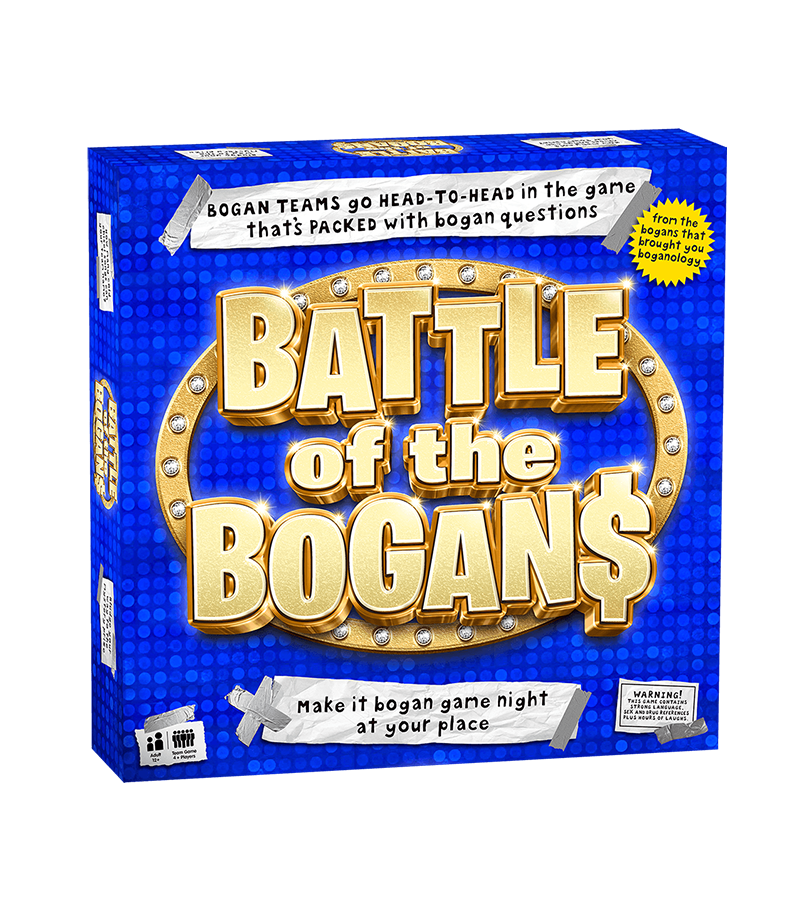 BattleoftheBogans_Box