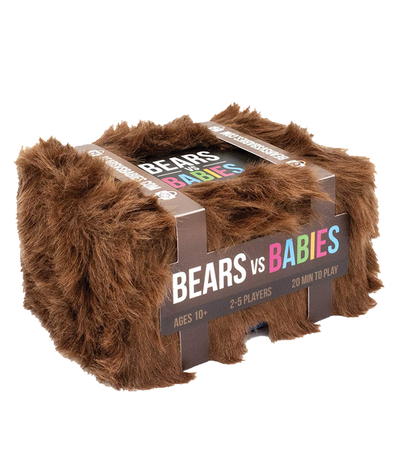 BearsVsBabies_Box