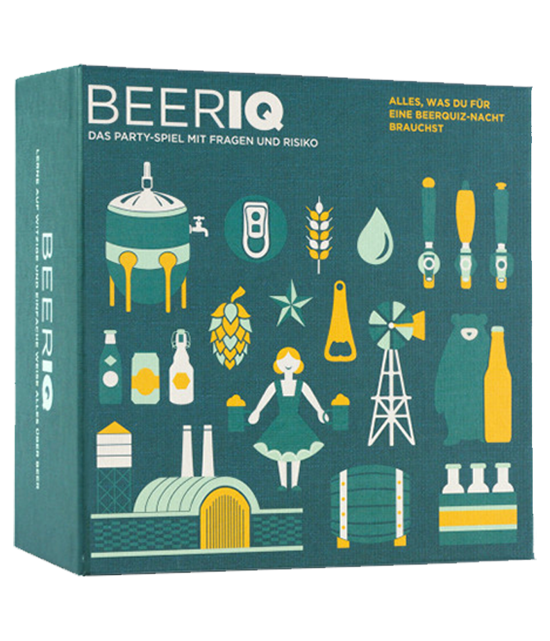BeerIQ_Box2