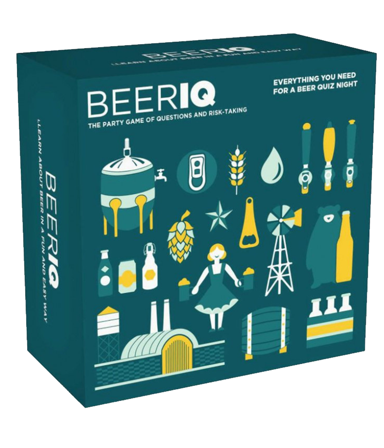 BeerIQ_Box