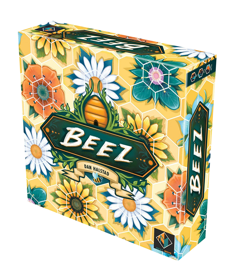 Beez_Box