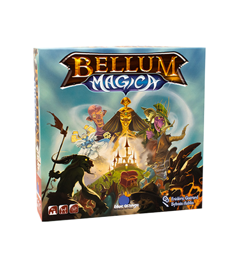 BellumMagica_Box