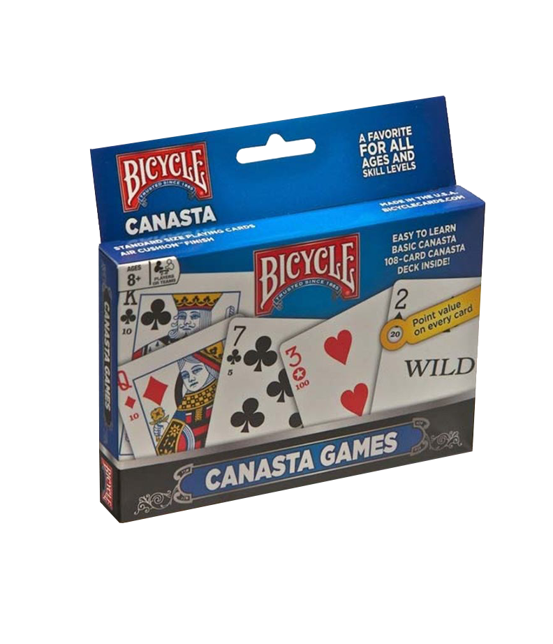 BicycleCanasta_Box