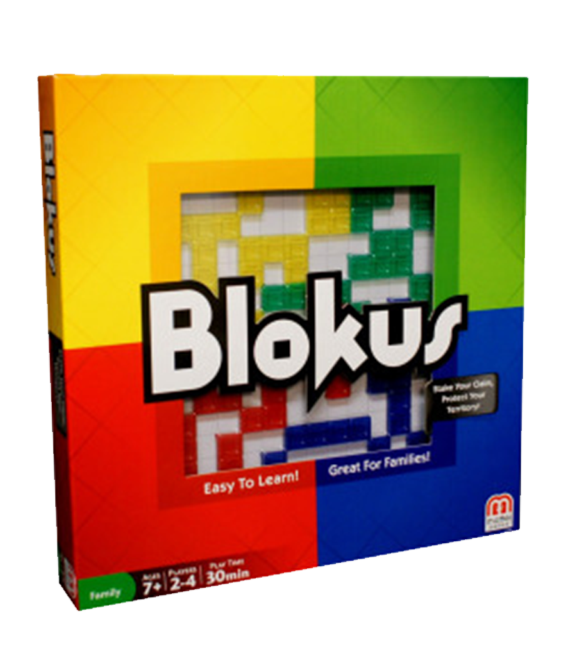 Blokus_Box