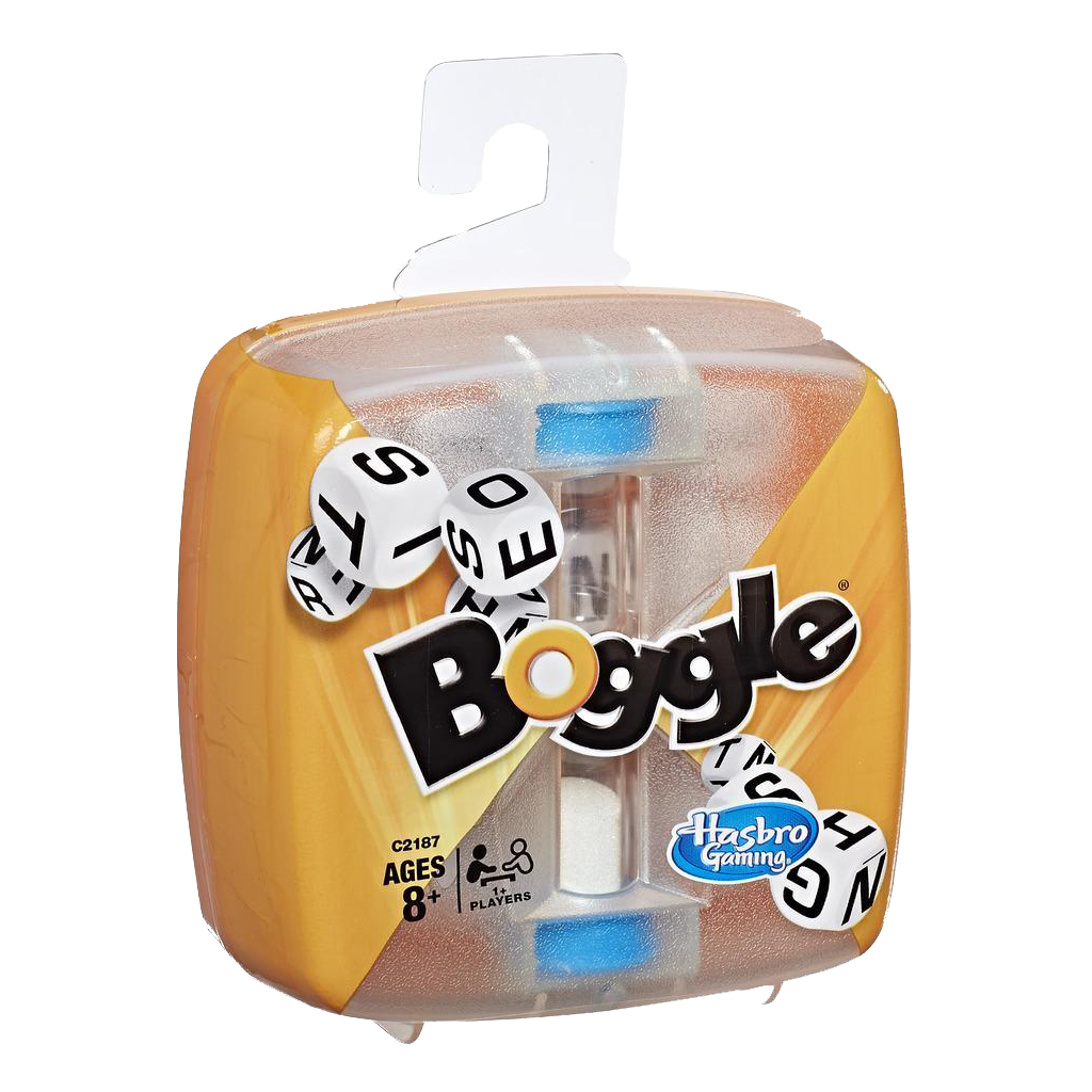 Sir Square Toes Board Games, Card Games, Puzzles, Toys & Accessories ...