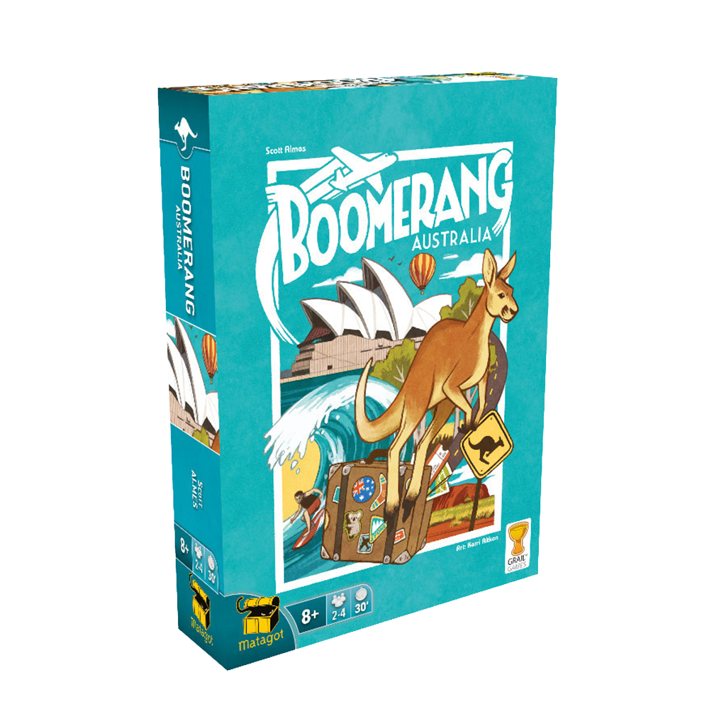 Boomerang_box.png