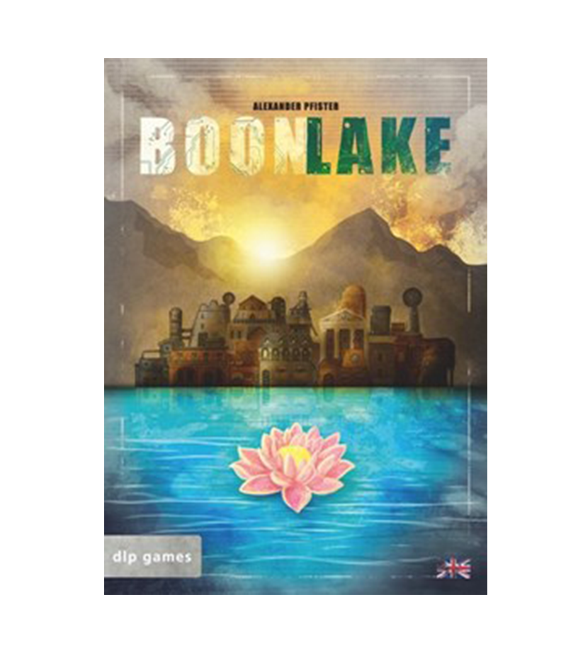 Boonlake_Cover