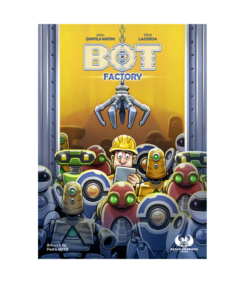 BotFactory_Cover