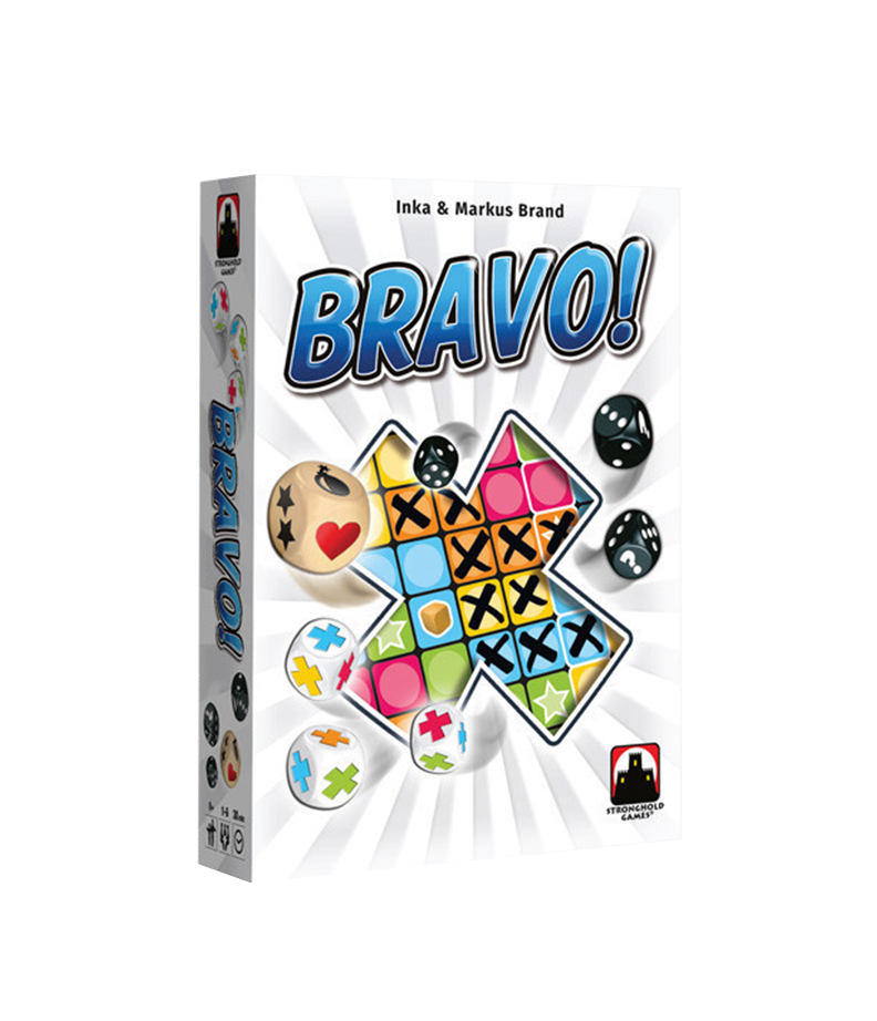 Bravo!_Box