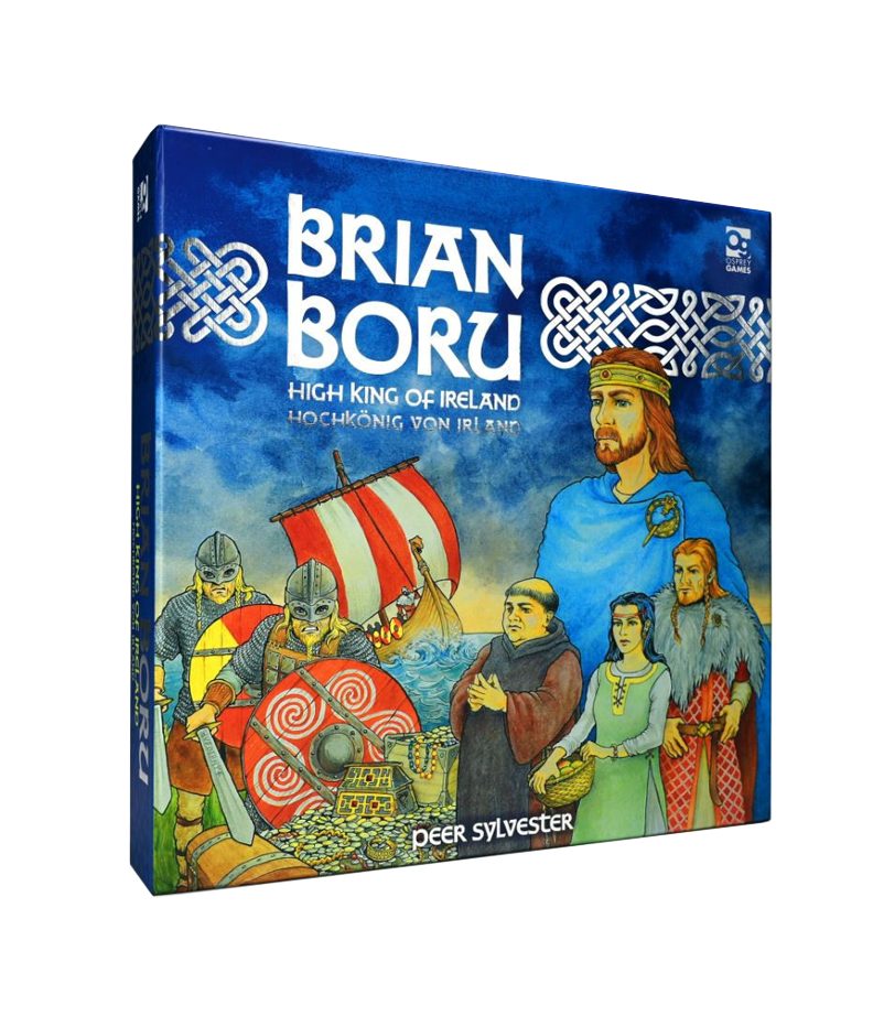 BrianBoru_Box