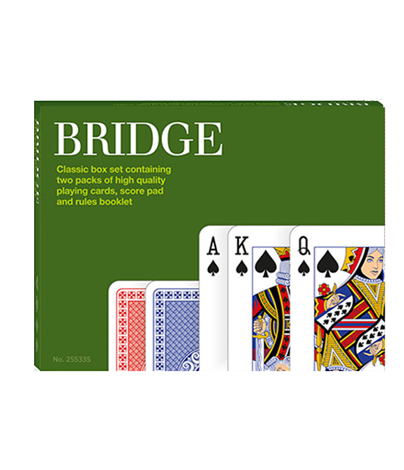 Bridge_Box