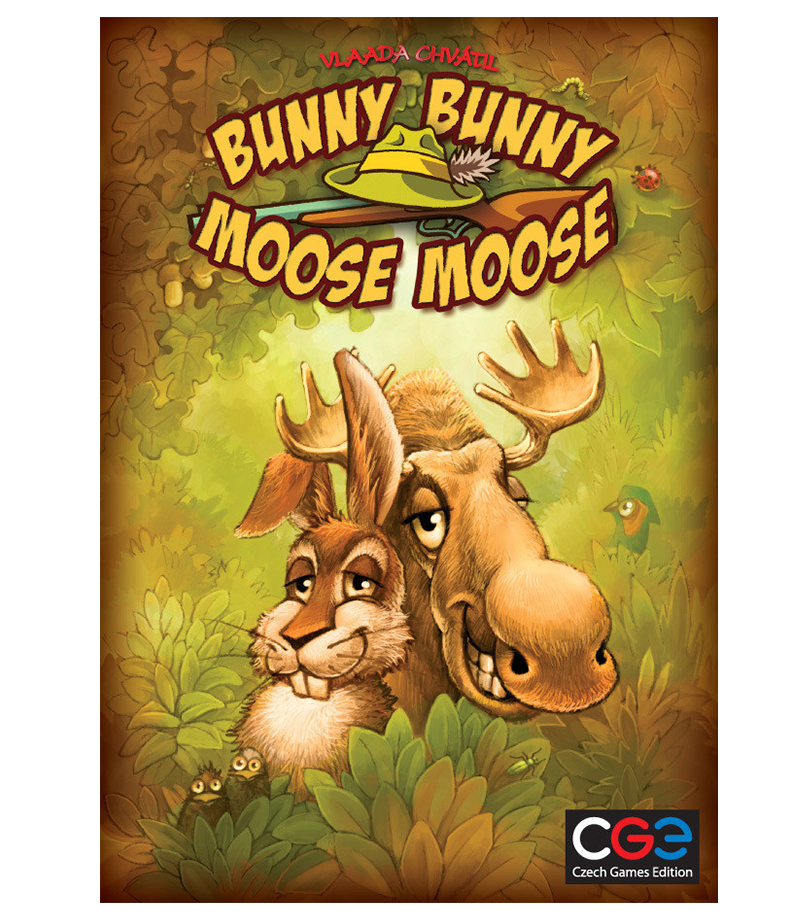 BunnyBunnyMooseMoose_Cover