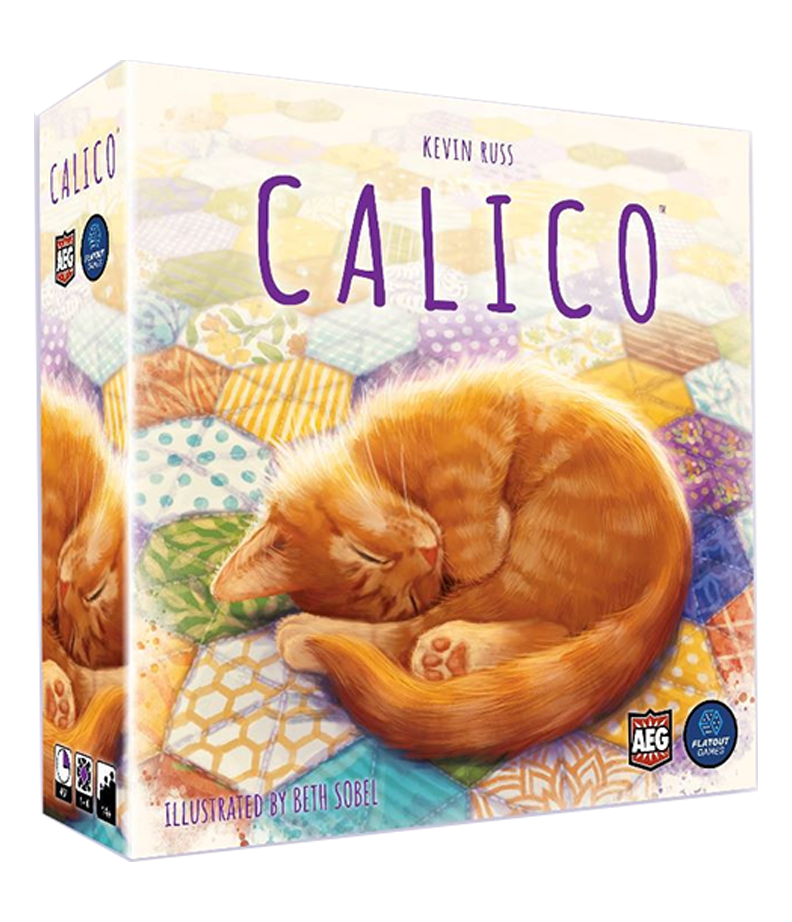 CALICO_Box