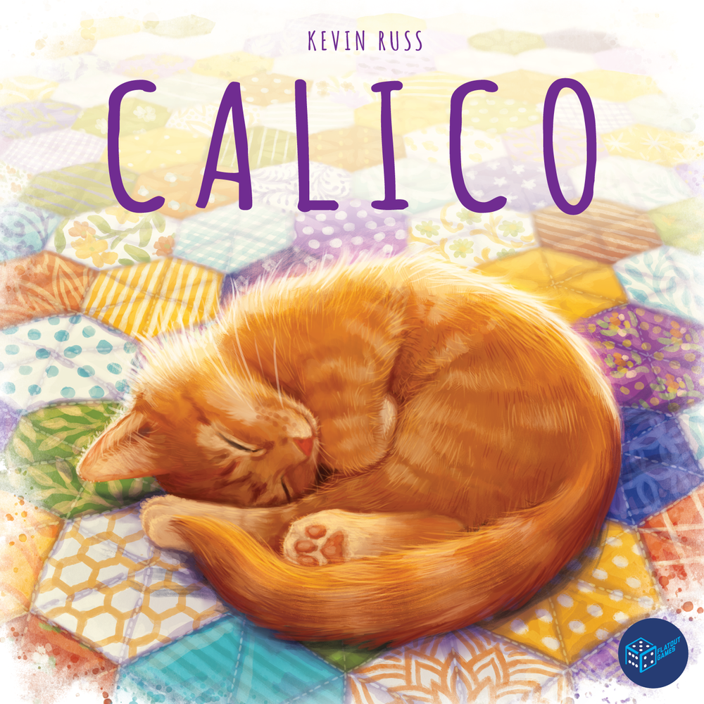 CALICO_Cover