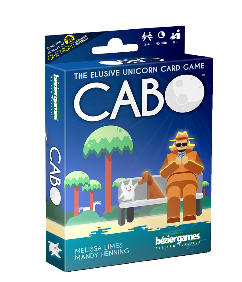 Cabo_Box