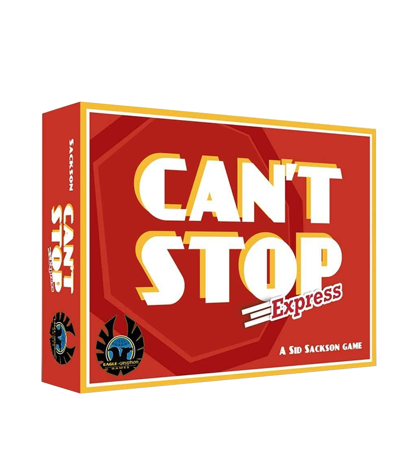 Cant_StopExpress_Box