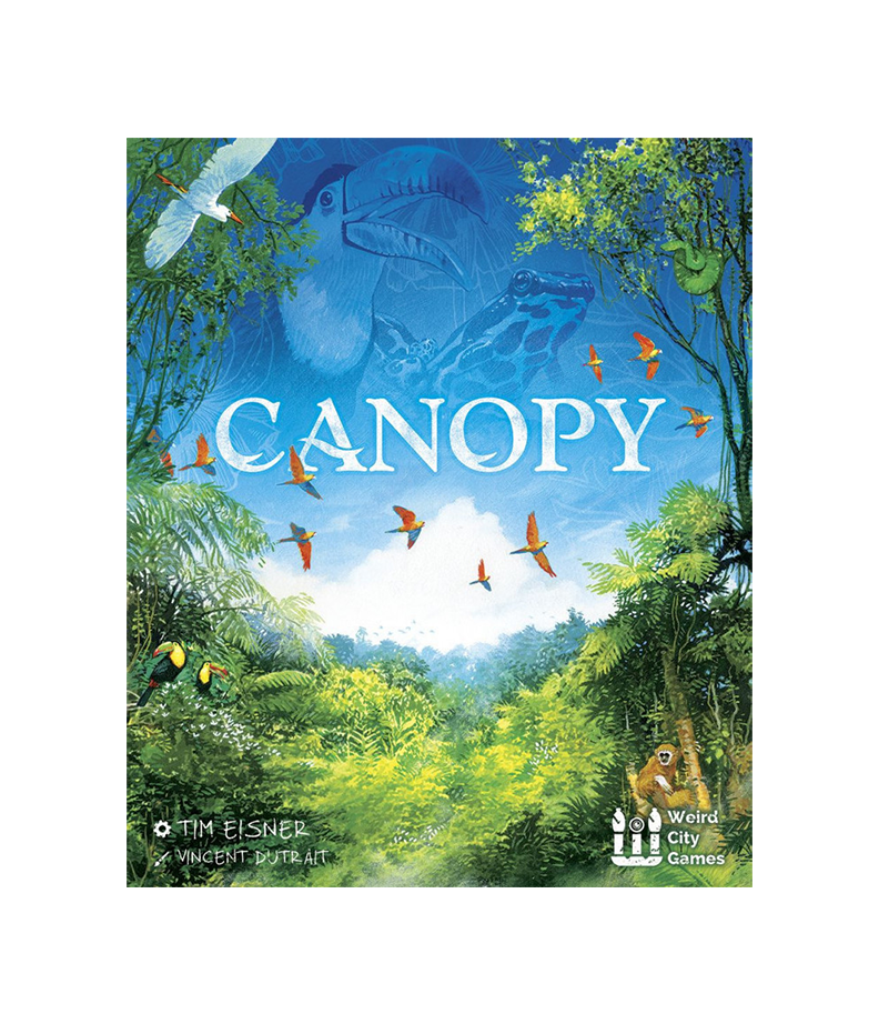 Canopy_Cover