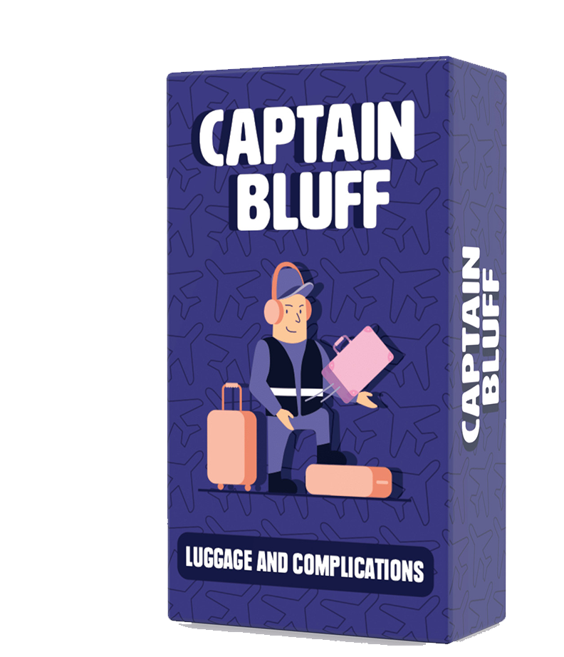 CaptainBluff_Box