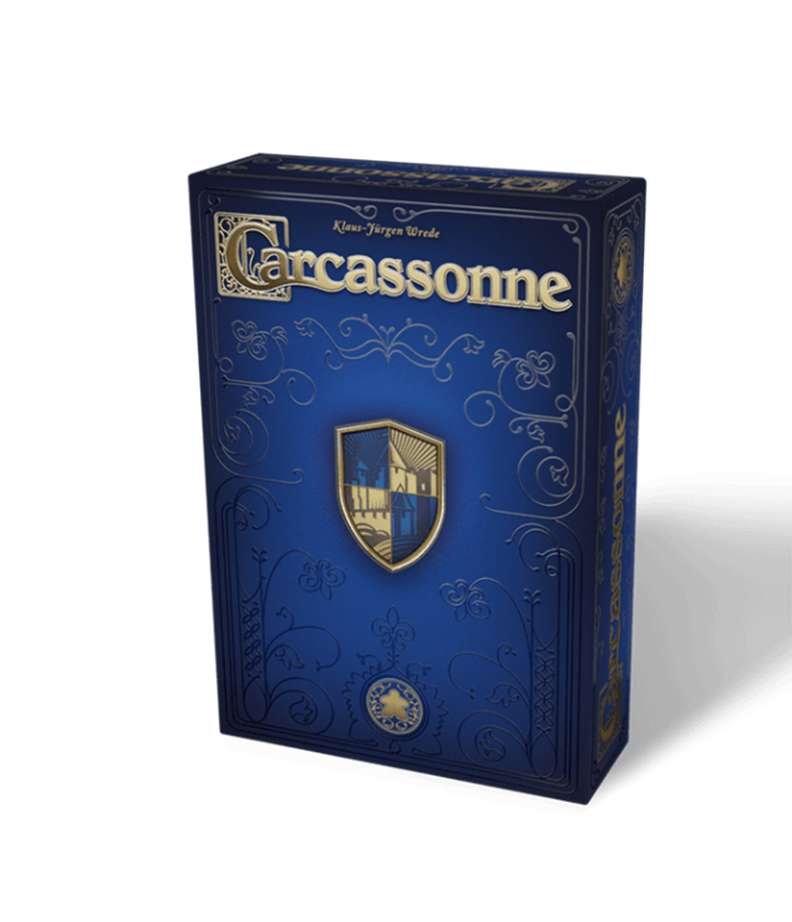 Carcassonne20thAnniversary_Box