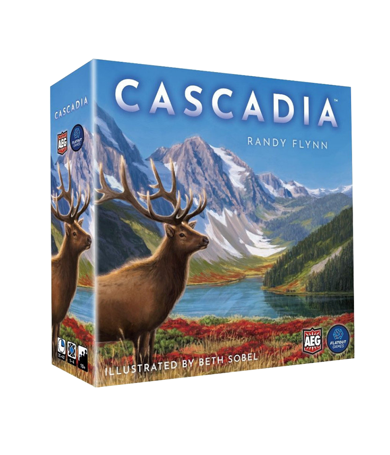 Cascadia_Box