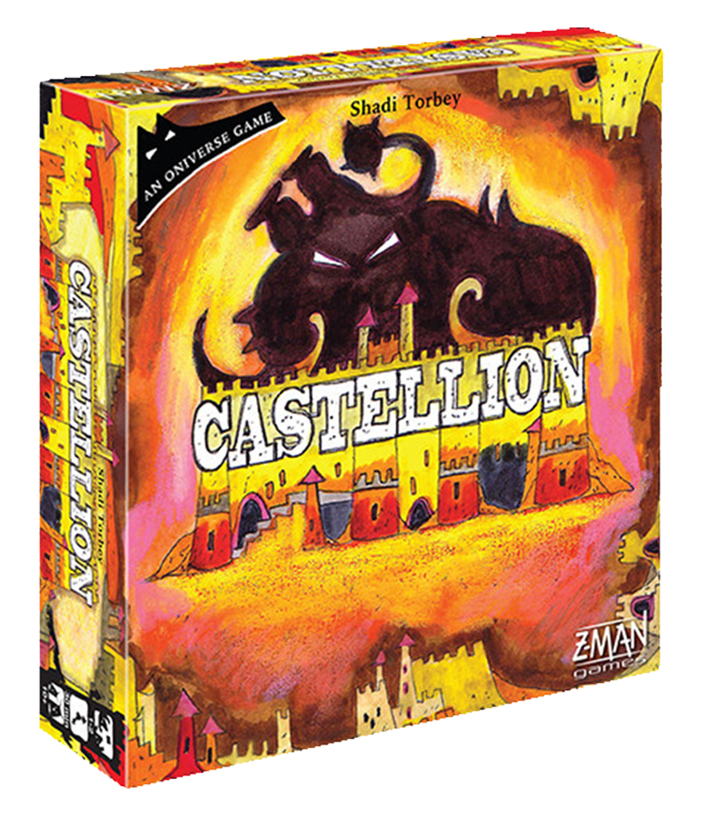 Castellion_Box