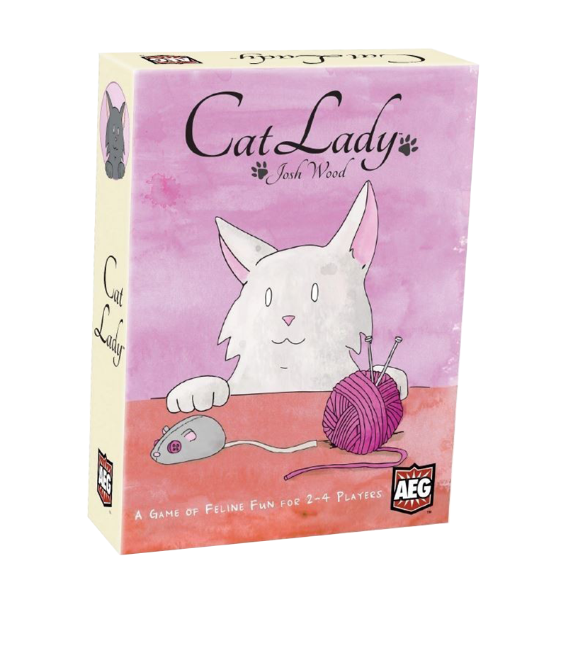 CatLady_Box