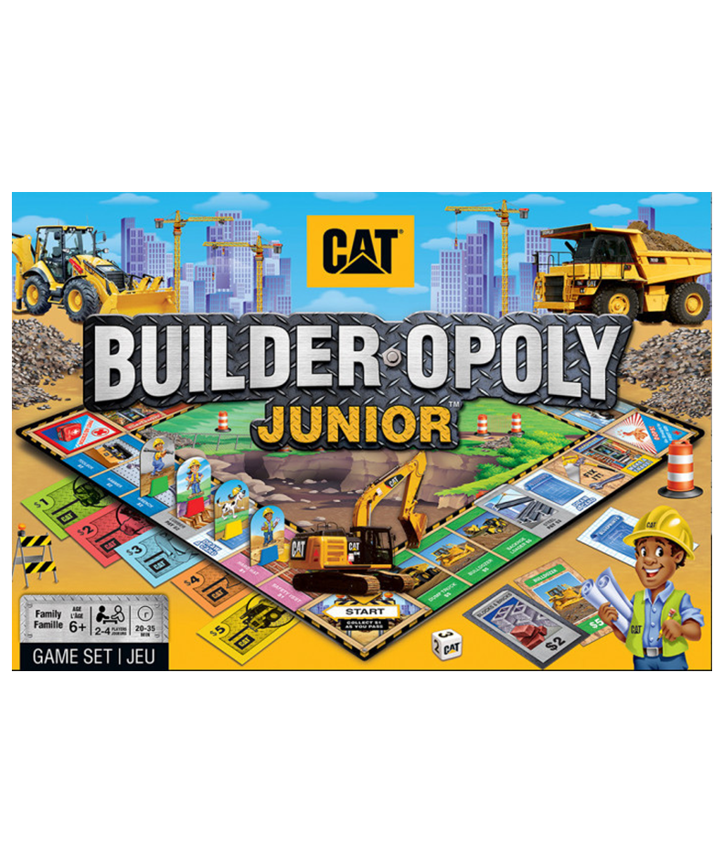 Cat_Builderopoly_Art
