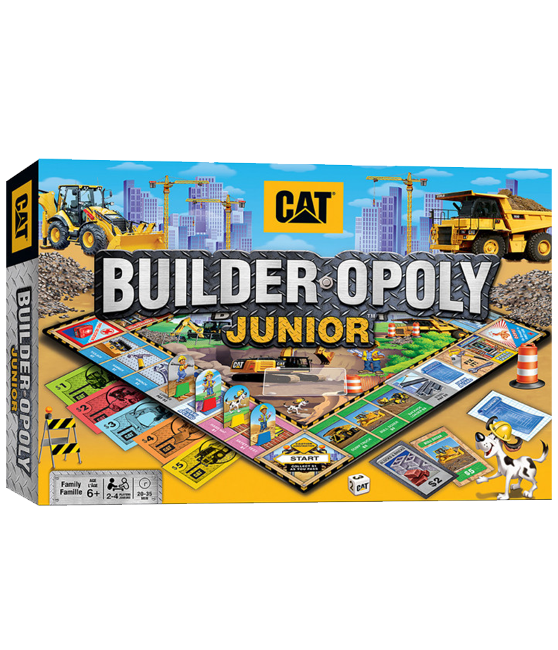 Cat_Builderopoly_Box