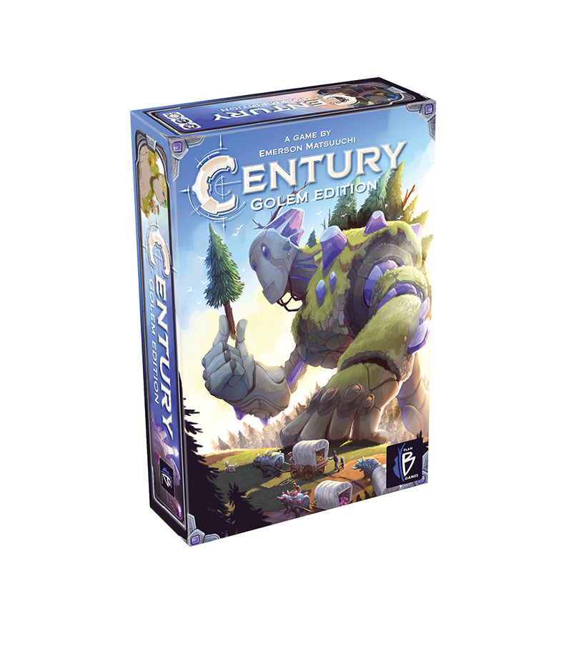 CenturyGolemEdition_Box