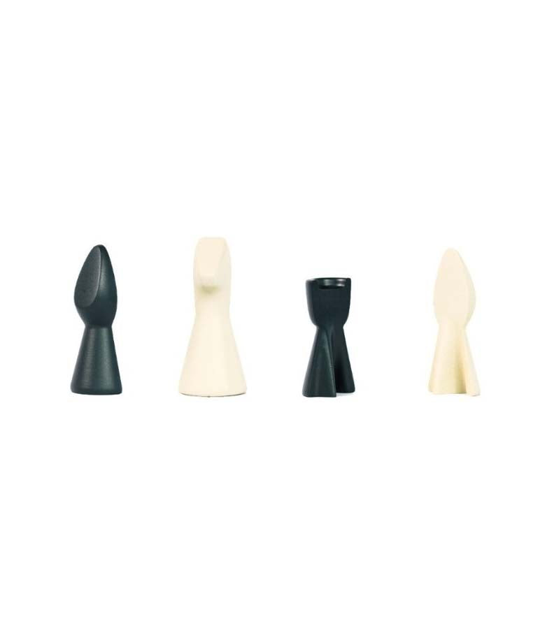 Chessplus_Pieces4