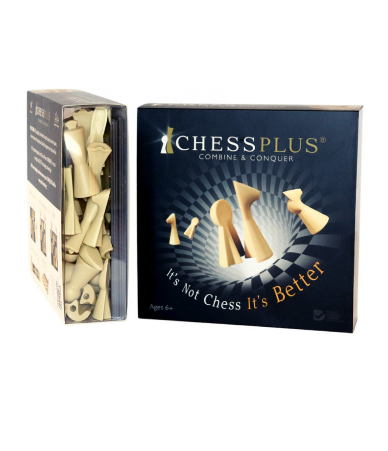 Chessplus_Pieces
