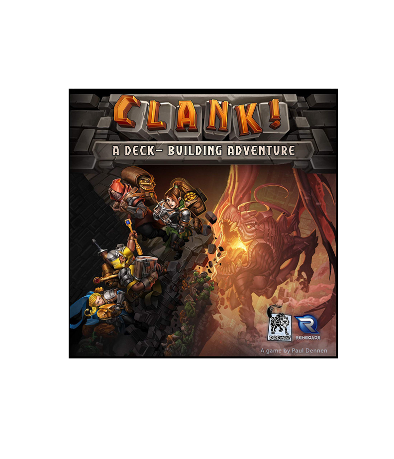 Clank_Cover