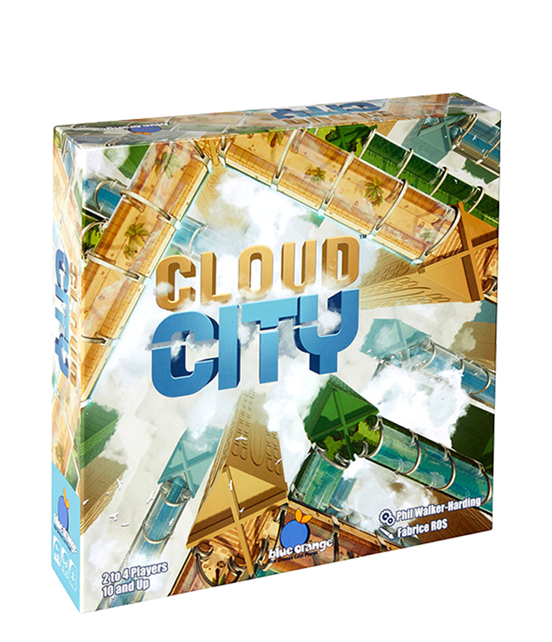 CloudCity_Box