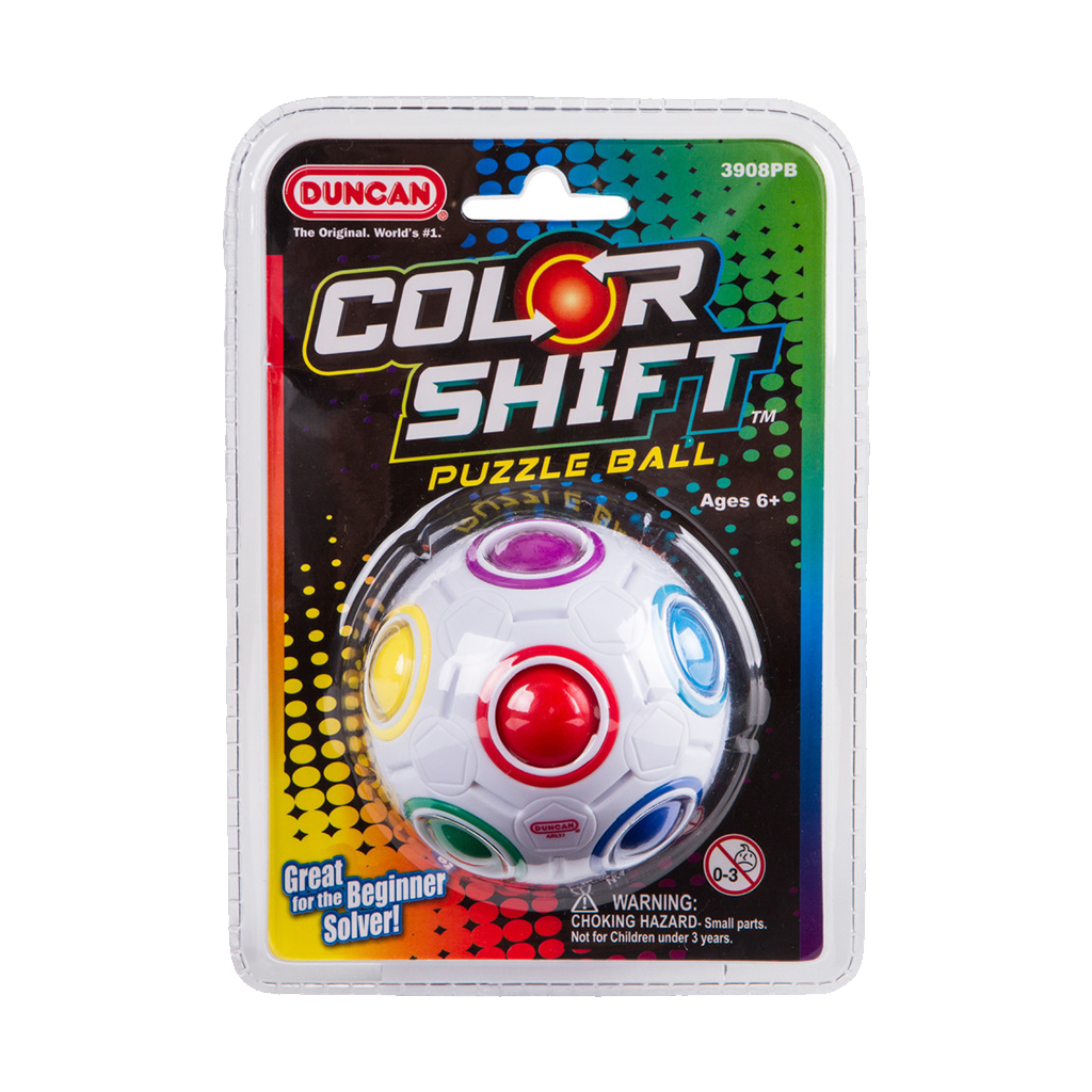 Color_Shift_Puzzle_box