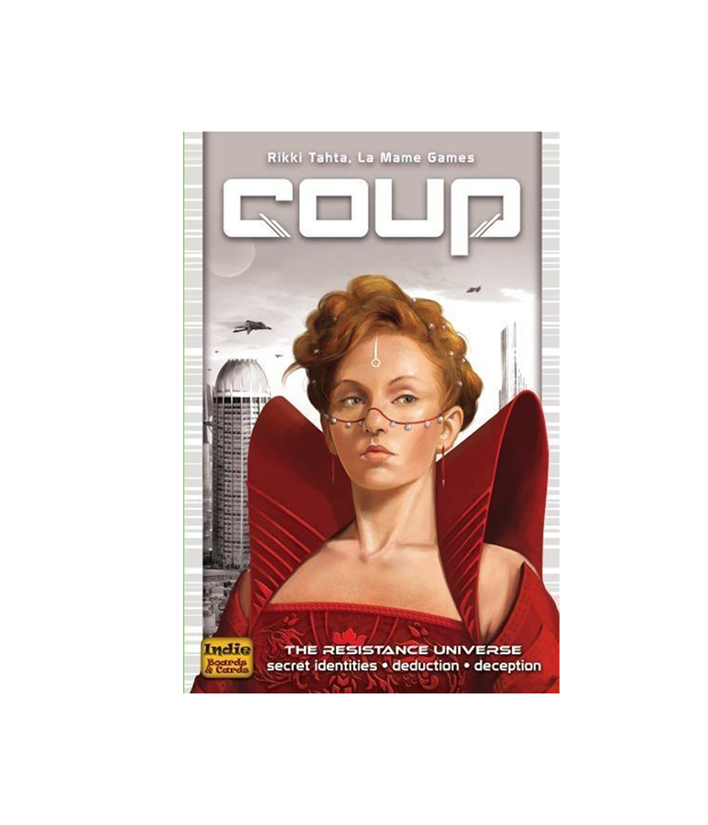 Coup_Cover