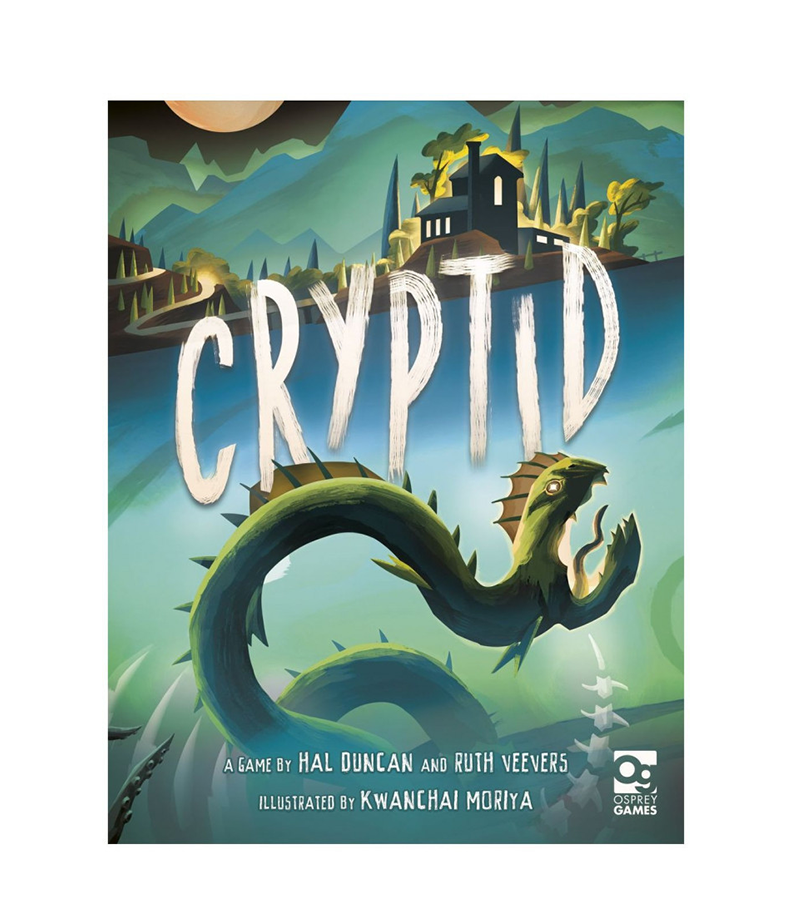 Cryptid_Cover