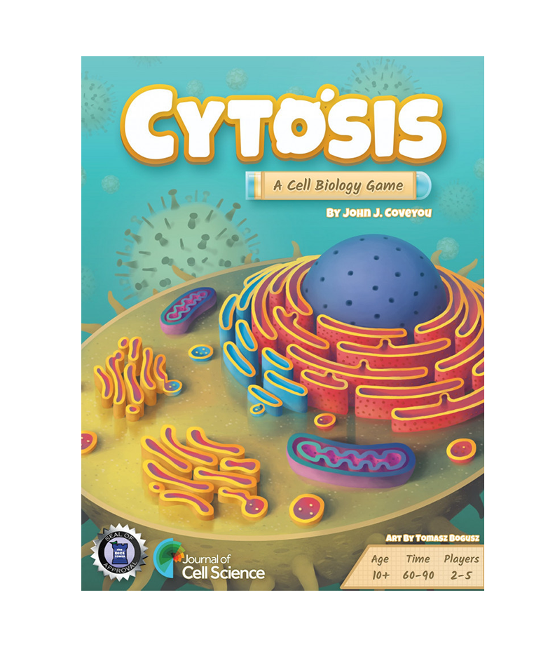 Cytosis_Art