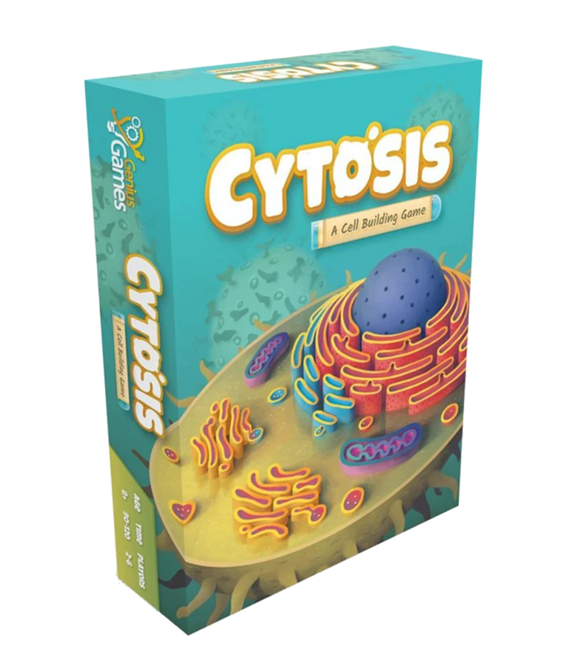 Cytosis_Box
